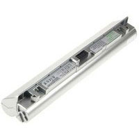 2-Power CBI3134B